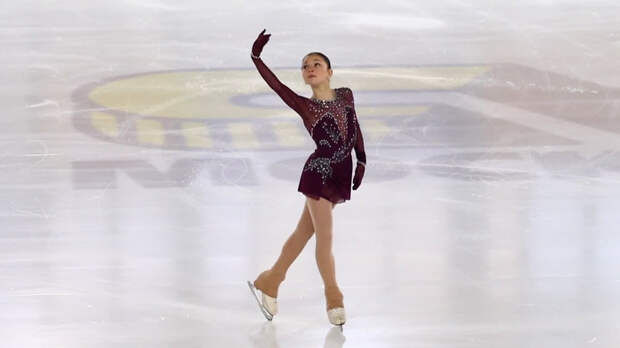 maxresdefault (700x393, 141Kb)