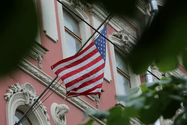 МИД России: на каждый враждебный шаг США последует болезненная реакция