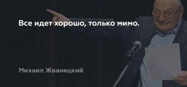 1604696412_203420_3_trinixy_ru.jpg