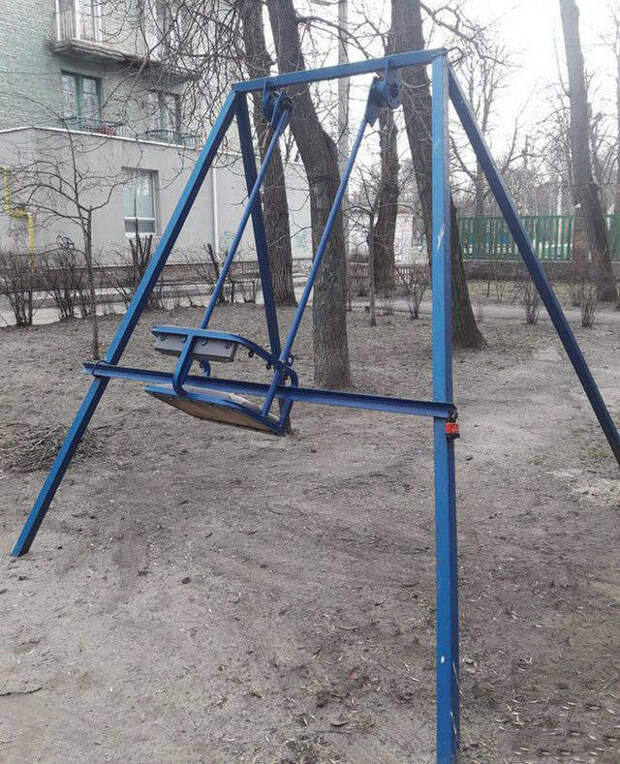 Неподражаемые картины русской жизни с ее национальными особенностями люди, прикол, россия, юмор