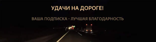 Раскоксовка двигателя. Нужно ли ее делать?