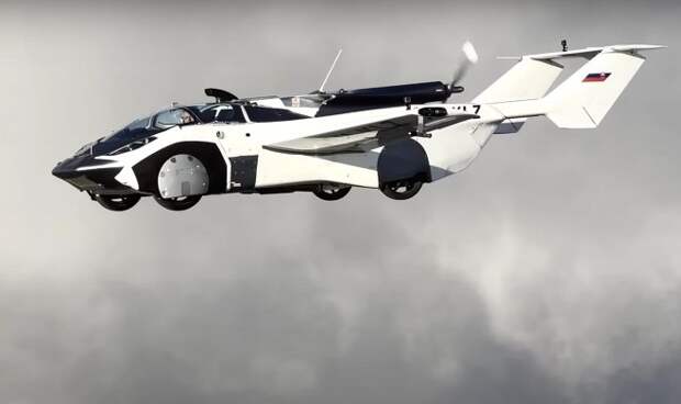 aircar (660x392, 26Kb)