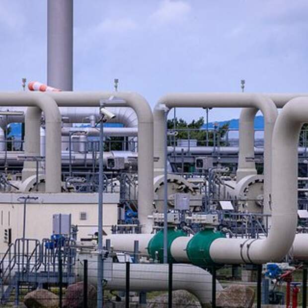 Стало известно о попытке Украины поднять цену транзита российской нефти дважды