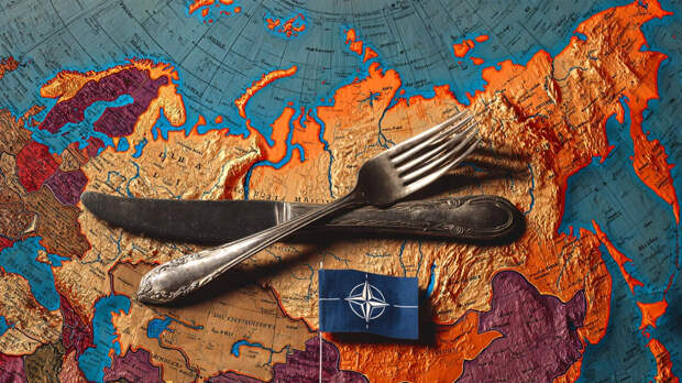 Пока все следили за Ираном, Россия потеряла мощнейшего союзника? Инсайдеры сложили сложную картину