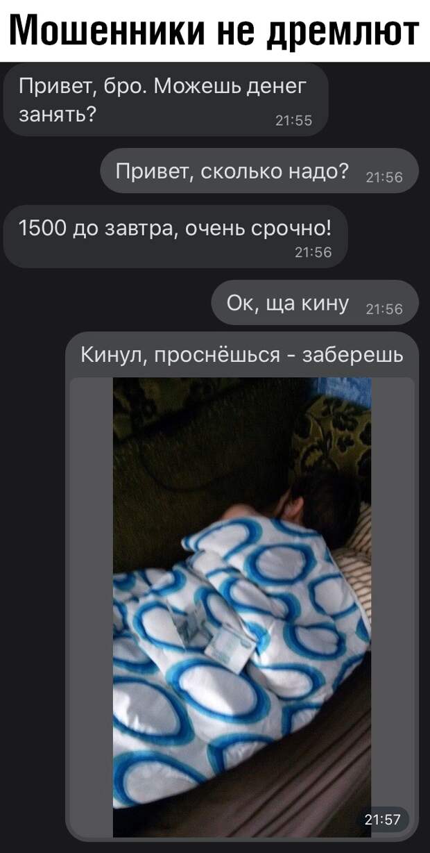 www.vsyako.net