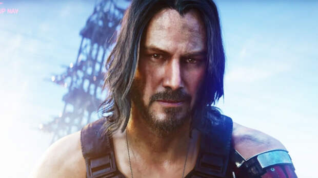 Elden Ring, High on Life и Cyberpunk 2077 — в свежем чарте Steam