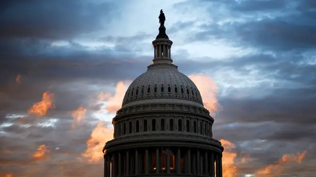 СМИ: США заявили о готовности к переговорам с Ираном