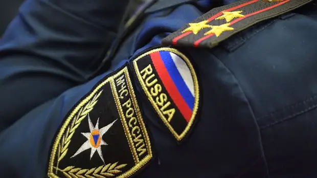 На Камчатке спасатели вылетели к пострадавшим при восхождении на вулкан туристам