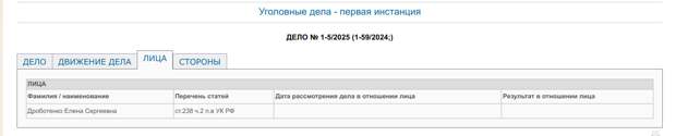 Залечить по-белгородски: врачебно-чиновничий произвол