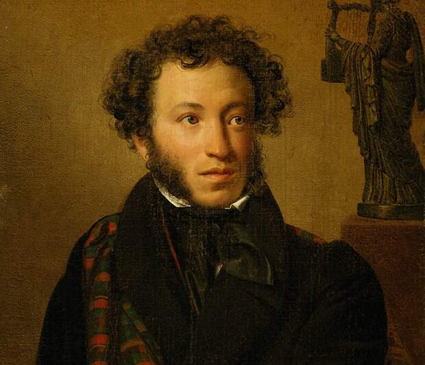 Orest_Kiprensky_-_Портрет_поэта_А.С.Пушкина_-_Google_Art_Project