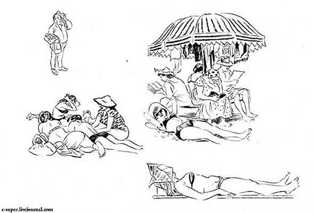 clip_image024