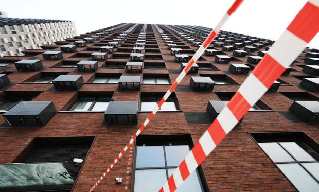 Появились подробности о соучастнице покушения на генерала Алексеева