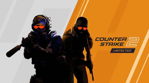 В работе Counter-Strike 2 произошел сбой по всему миру