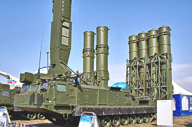 Источник фото: Яндекс картинки