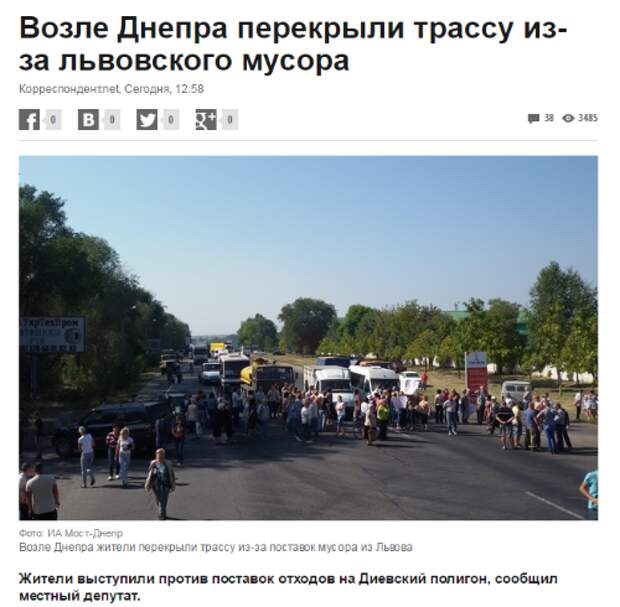 b7b63045c229.png