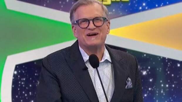 The Price Is Right at Night Offers Big Twists and Prizes in Season Finale