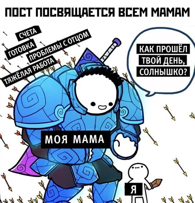 www.vsyako.net
