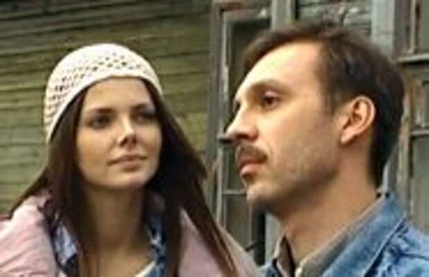 Шоу-бизнес: Куда пропал в 60 после тяжёлой болезни актёр Чонишвили: Любовничал с юной Лизой Боярской, но скрывал жен и детей