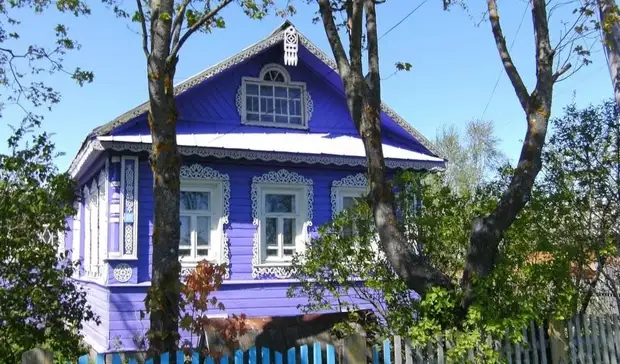 Жителям Оренбургской области не стали продлевать до 10 дней майские выходные