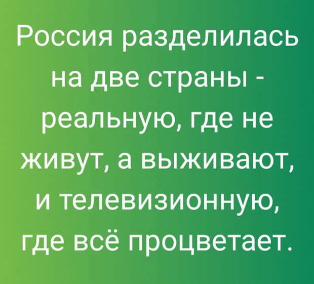 Анекдоты, байки и просто приколы (38 картинок)