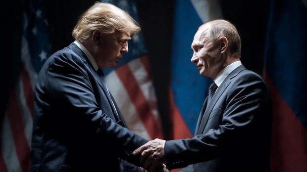 Вот так поворот. США сделали предложение. И не по Украине: Кремль ответил неожиданно. "Весь мир обескуражен"