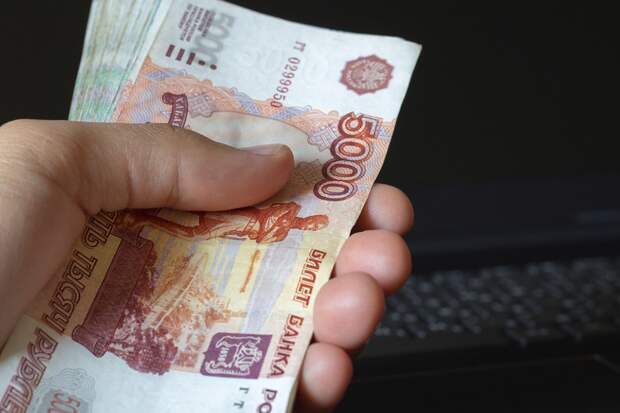 Бойцов СВО предложено освободить на время службы от выплат процентов по ипотеке