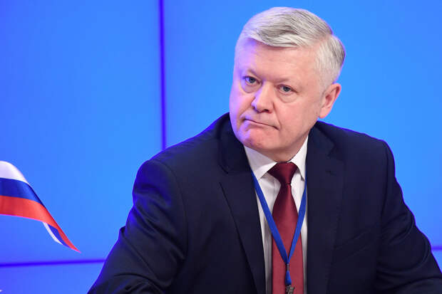 Пискарев: Запад часто обосновывает санкции против РФ показаниями релокантов