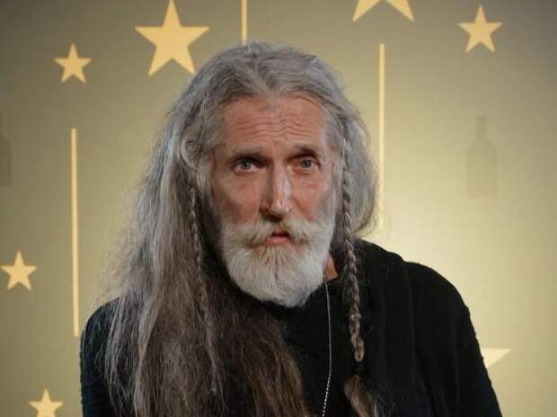 Джигурда — Садальскому: «Дибров у тебя не вызывает стыда, а я — да?»