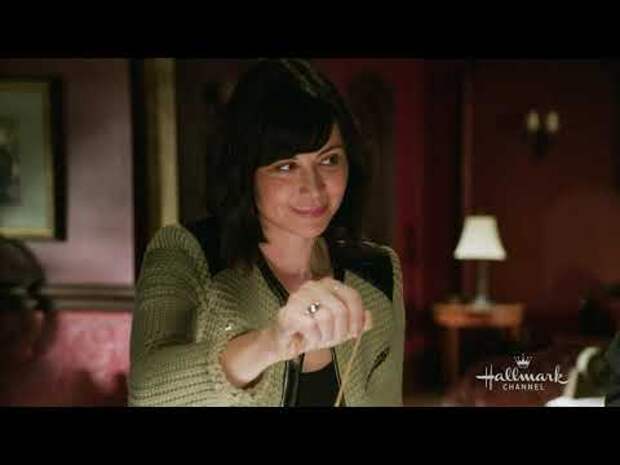 Good Witch Season 7 Teaser: This Magical Mystery is a Family Affair