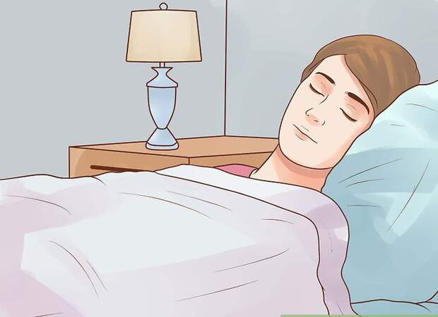 Лечение вирусного фарингита у детей и взрослых: способы и препараты