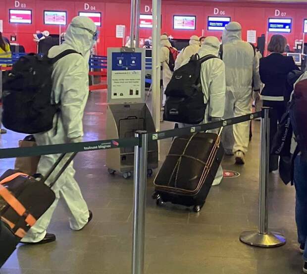 Подборка прикольных картинок
