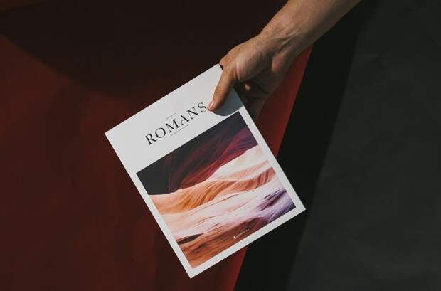 Гид по глянцам: что читать весной 2026