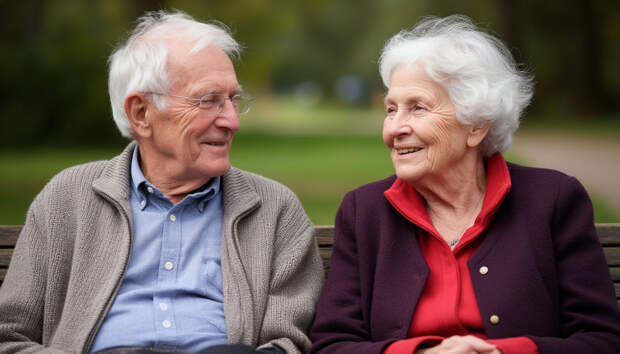 Соцфонд России проиндексировал пенсии порядка 4 млн человек