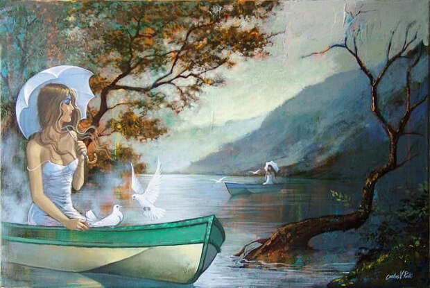 7 (650x436, 234Kb)