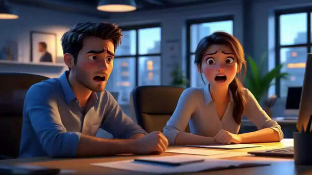 Низкая зарплата и неадекватность. Жители Алтая рассказали о тревогах при поиске работы