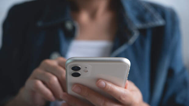 IT-эксперт Гасилов: банки могут отклонить перевод из-за необычных действий и VPN