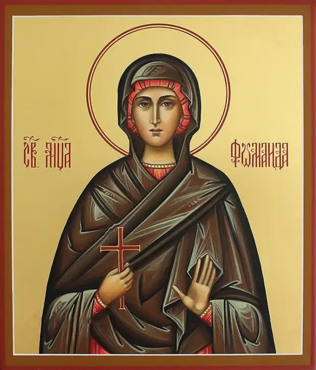 Пришло время собирать медуницу. Народные приметы 26 апреля Пришло время собирать медуницу. Народные приметы 26 апреля