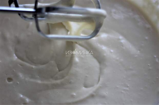 мешочки из блинчиков с начинкой