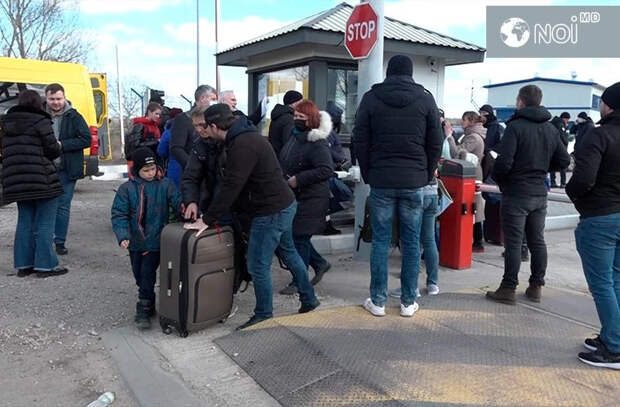 Как волонтерам "не расплескать" себя и продолжать помогать другим