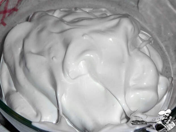 Кололаки