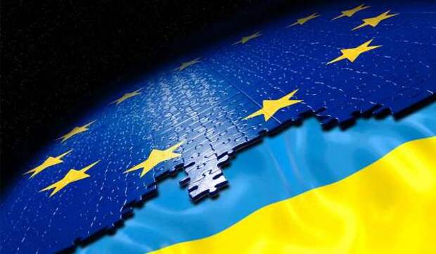 «Путь на Запад исчерпан, на Восток идти страшно»: Украина, США и ЕС всё чаще обмениваются упрёками