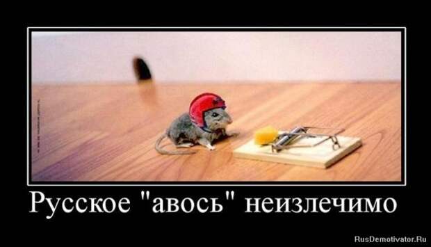 Давайте улыбаться вместе! :)