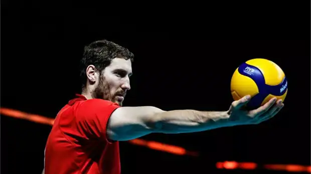 Михайлов: есть осадок и сожаление, что в Токио понесу нейтральный флаг