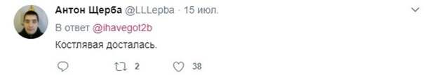Фразы, которые уместны, как в постели, так и на семейном ужине (22 скриншота)
