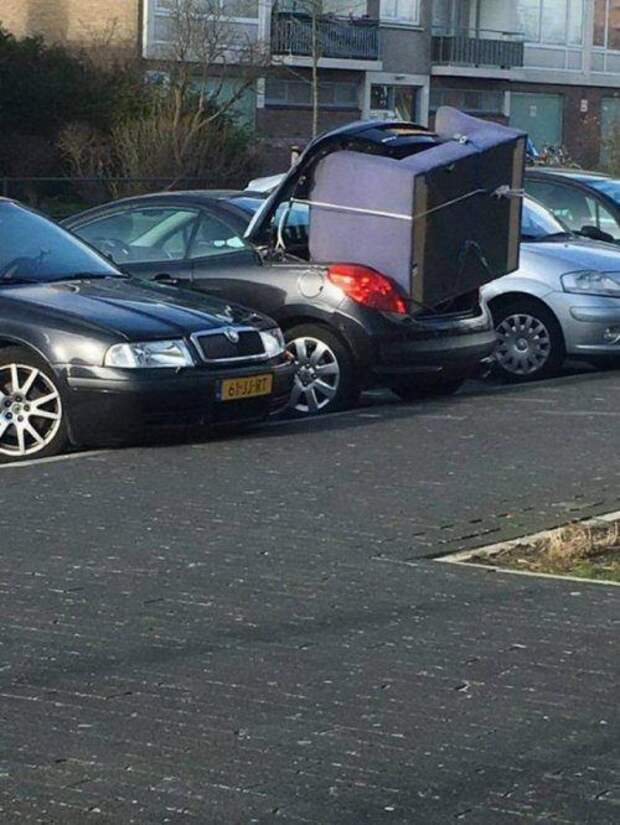 Почти, да не совсем...