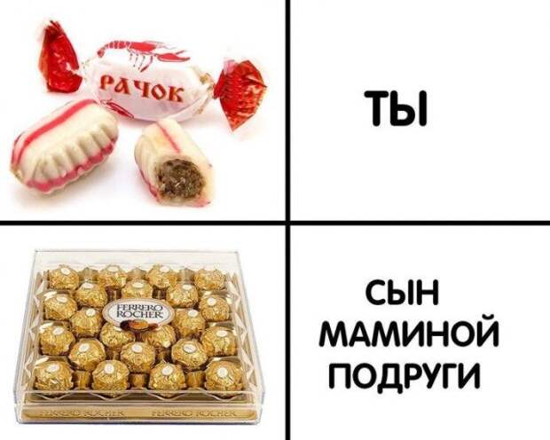 www.vsyako.net