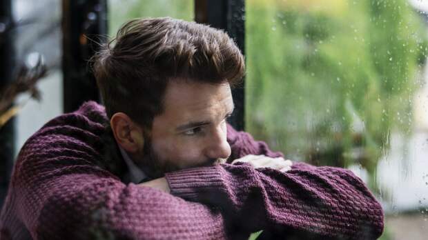 Metro: фраза «не останавливайся, сильнее» может мешать эрекции