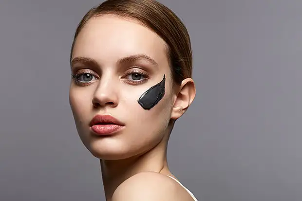 6 способов применения активированного угля: красота и здоровье 6 способов применения активированного угля: красота и здоровье