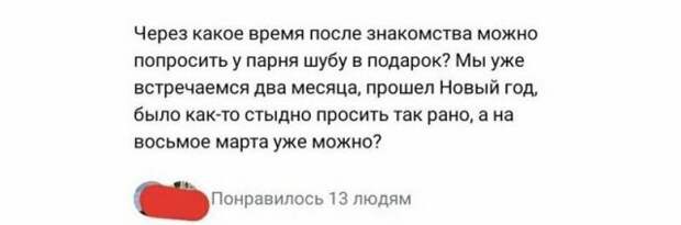 www.vsyako.net