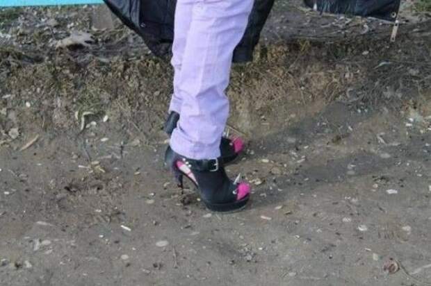 Вроде по моде люди, мода, улицы